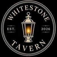 Whitestone Tavern