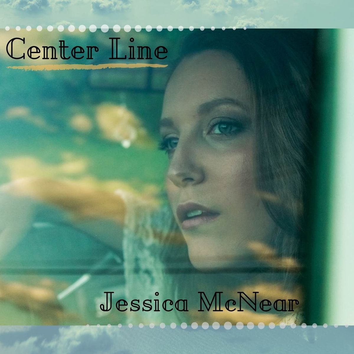 Center Line - Center Line 