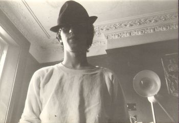 London 1979
