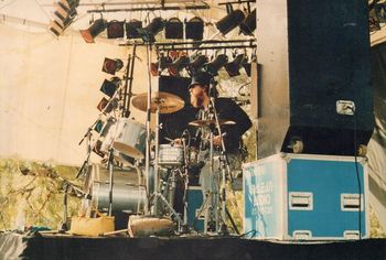 Broadford 1992

