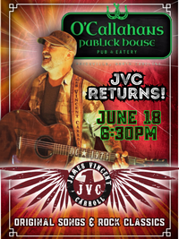 O'Callahans Publick House
