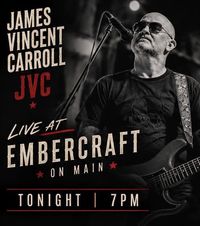 Embercraft On Main