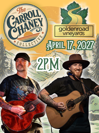 Carroll/Chaney Collective