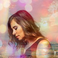River of LIght by Kristin Lindell