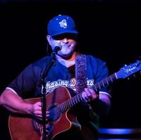 Robb Brooks
