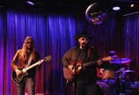 Kyle Trujillo Live at Tippers Neighborhood Pub
