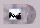 Honesty - CD