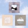 The Lifers Discography