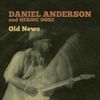 Old News - CD