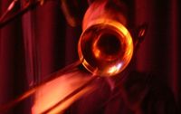 Nova Musica - Music by David Manson & O Som Do Jazz