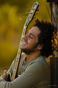 Diego Figueiredo - June 15