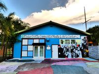 O Som Do Jazz at Fogartyville