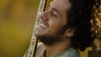 Diego Figueiredo & O Som Do Jazz