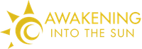 Awakening Into the Sun Festival - O Som Do Jazz