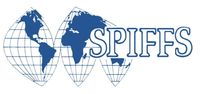 O Som Do Jazz at SPIFFS