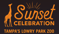 Summer Sunset Celebration with O Som Do Jazz