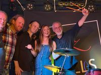 "Sunday Live" @ The Station, Kings Heath