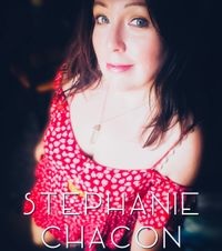 Stephanie Chacon SOLO