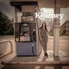 Gas Station Poet Vinyl - Vinyl