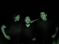 Dead Marines + Marlon Williams (NZ)