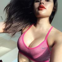 Simran Kaur