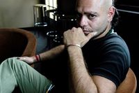 Jesse Younan 10 Year Anniversary Tribute Concert