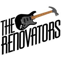 The Renovators Band @ Windsor Day Parade