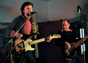 _
