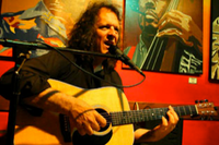 Jeff Moore
