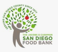 First Friday Music Club Annual Food Drive w/ the Glen Fisher Trio feat. Santino Scambelluri
