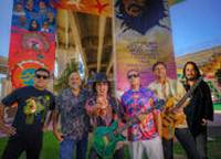 Viva Santana