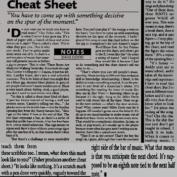 From the SD Reader's Dave Good.
