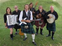 Highland Way