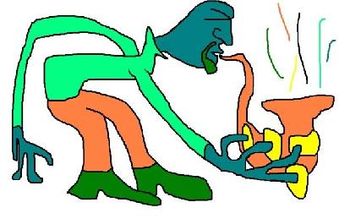 Rek
