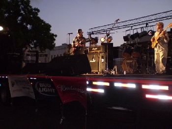 Gallos Play Seguin 7
