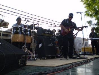 Gallos Play Seguin 1
