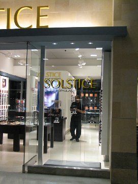 Solstice
