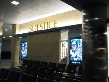 Solstice
