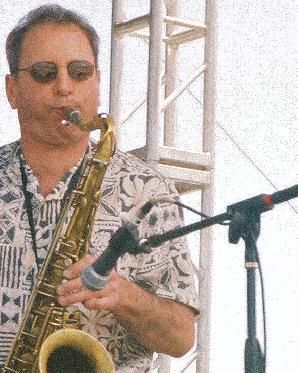 Scottsdale concert

