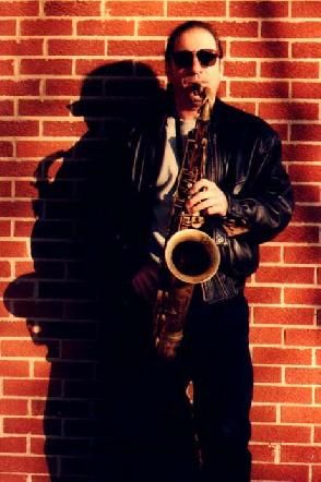hitchcock saxman
