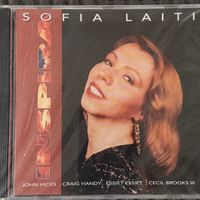 Inspira 1991