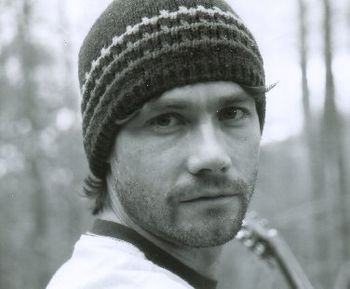 Charlottesville, VA 2007
