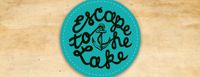Escape To The Lake