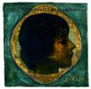 Will There Really Be A Morning CD