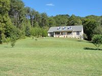 Pine Ridge House Concert