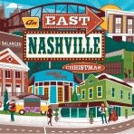 East Nashville Christmas   