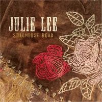 Stillhouse Road (jacket version)