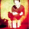 Andrew Greer -Hymns For The Season Tour