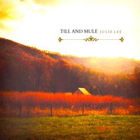 TILL AND MULE  CD RELEASE SHOW!!!!