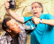  WSM "Coffee, Country & Cody" Radio Show